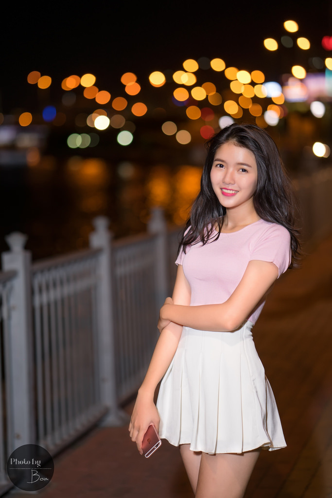 香蕉视频xxx